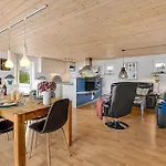 C11414-skjern-hybenvej-58 Casa vacanze