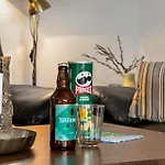 Casa vacanze C11414-skjern-hybenvej-58 *