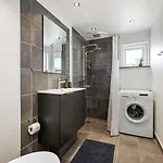 C11414-skjern-hybenvej-58 Casa vacanze *