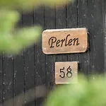 Casa vacanze C11414-skjern-hybenvej-58 Skjern