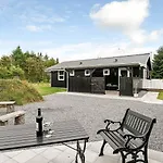 Casa vacanze C11414-skjern-hybenvej-58