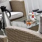 Casa vacanze C11414-skjern-hybenvej-58