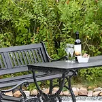 C11414-skjern-hybenvej-58 Casa vacanze