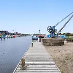C11414-skjern-hybenvej-58 Skjern