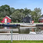 C11414-skjern-hybenvej-58