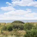 C11414-skjern-hybenvej-58 * Skjern
