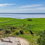 Casa vacanze C11414-skjern-hybenvej-58 *
