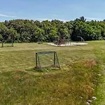 C11414-skjern-hybenvej-58 Casa vacanze
