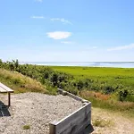 C11414-skjern-hybenvej-58 * Skjern