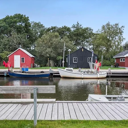 C11414-skjern-hybenvej-58 Skjern