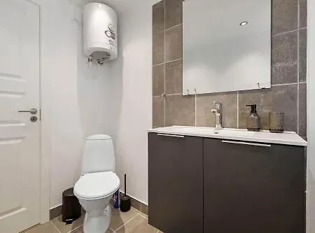 C11414-skjern-hybenvej-58 Vakantiehuis *