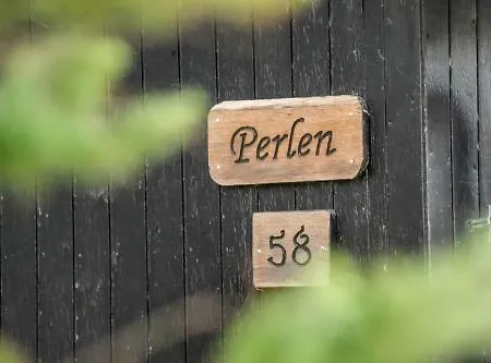 C11414-skjern-hybenvej-58 *