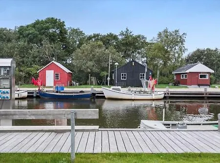 C11414-skjern-hybenvej-58 *